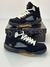 JORDAN 5 - LOWPRICE