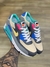 NIKE AIR MAX 90 SE PHANTOM CELERY IRON GREY - comprar online