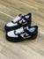 NIKE AIR FORCE 1 - comprar online