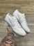 NIKE AIR MAX SCORPION - comprar online