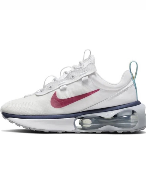 NIKE AIR MAX 2021