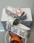 SLIDE GUCCI PLATAFORMA - LOWPRICE