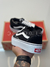 VANS OLD SKOOL PLATAFORMA - LOWPRICE