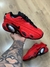 NIKE NOCTA GLIDE