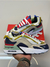 NIKE AIR MAX FURYOSA