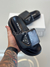 SLIDE PRADA - LOWPRICE