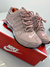 NIKE SHOX na internet
