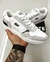 LACOSTE T-CLIP