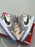 NIKE AIR JORDAN 1 MID DIOR - PREMIUM na internet
