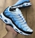 NIKE AIR MAX TN PLUS
