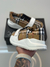 BURBERRY - LOWPRICE