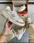 NEW BALANCE 550 - comprar online