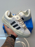 ADIDAS CAMPUS BAD BUNNY - loja online