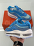 NIKE AIR MAX 97 FUTURA - LOWPRICE