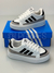 ADIDAS GAZELLE - comprar online