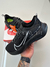 NIKE ZOOM AIR - comprar online