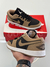 NIKE AIR JORDAN 1 LOW na internet