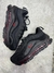 NIKE AIR MAX 97 FUTURA