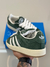 ADIDAS CAMPUS 00S - LOWPRICE