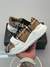 BURBERRY - comprar online