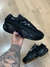 NIKE NOCTA GLIDE