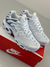 Imagem do NIKE AIR MAX TN PLUS
