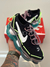 NIKE AIR MAX SCORPION - loja online