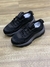 NIKE AIR MAX 97 FUTURA - comprar online