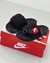 SLIDE NIKE OFFCOURT ADJUST - comprar online