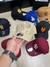 BONÉ NEW ERA LA - EDIÇÃO LIMITADA - comprar online