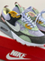 NIKE AIR MAX 90 FUTURA - LOWPRICE