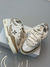 LOUIS VUITTON SKATE - loja online