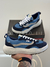 VANS ULTRARANGE NEO VR3