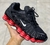 NIKE SHOX 12 MOLAS