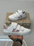VERT/VEJA VELCRO - comprar online