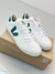 VERT/VEJA - LOWPRICE