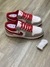 NIKE AIR JORDAN 1 LOW SE - comprar online