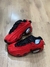 NIKE NOCTA GLIDE - comprar online