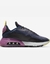 NIKE AIR MAX 2090 - comprar online