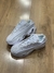 NIKE NOCTA GLIDE - comprar online