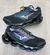 Prophecy 11S