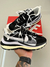 NIKE NOCTA SACAI