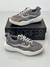 VANS ULTRARANGE NEO VR3 na internet