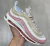 NIKE AIR MAX 97