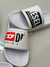 SLIDE DIESEL - comprar online