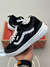 VANS ULTRARANGE EXO na internet