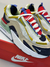 Imagem do NIKE AIR MAX FURYOSA