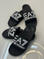 SLIDE ARMANI