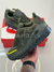 NIKE AIR MAX 90 SURPLUS na internet