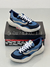 VANS ULTRARANGE NEO VR3 na internet
